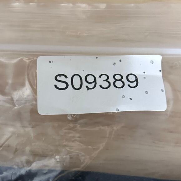 Alberto Mens Jeans Blue Denim Stone Modern Fit Stretch 38x34 (37x28) - Picture 11 of 11